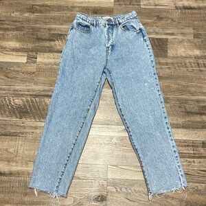 PacSun Women’s Jeans